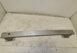 RENFORT PARE-CHOC AR