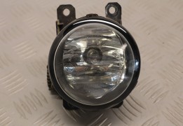 PHARE ANTIBROUILLARD AVD