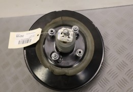 SERVO-FREIN