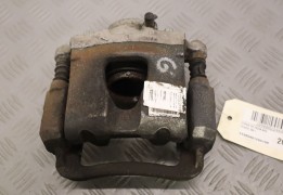 ETRIER DE FREIN AVG