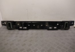 TRAVERSE INF ARMATURE AV