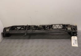 TRAVERSE SUP ARMATURE AV