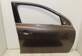 PORTE AVD