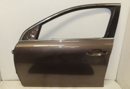 PORTE AVG