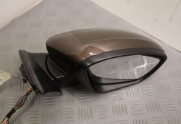 RETROVISEUR EXT ELECTRIQUE D