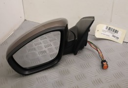 RETROVISEUR EXT ELECTRIQUE G