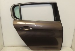 PORTE ARD