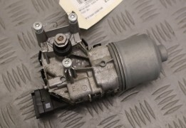 MOTEUR ESSUIE-GLACE AV