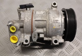 COMPRESSEUR AIR CONDITIONNE