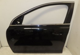 PORTE AVG