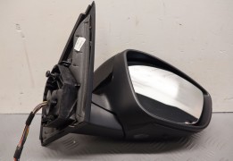 RETROVISEUR EXT ELECTRIQUE D