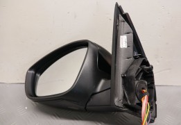 RETROVISEUR EXT ELECTRIQUE G