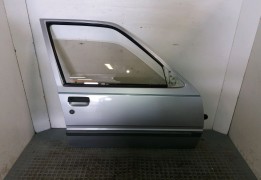PORTE AVD