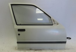 PORTE AVD