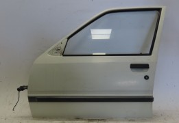 PORTE AVG