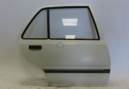 PORTE ARD