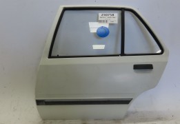 PORTE ARG