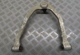 TRIANGLE SUP AVD