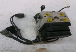 UNITE HYDRAULIQUE ABS