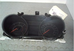 COMPTEUR