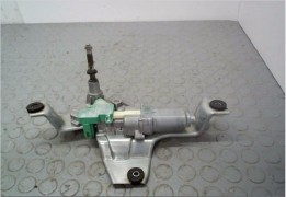 MOTEUR ESSUIE-GLACE AR