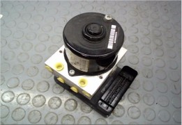 UNITE HYDRAULIQUE ABS