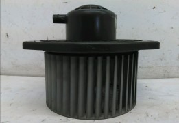 VENTILATEUR DE CHAUFFAGE
