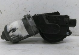MOTEUR ESSUIE-GLACE AV