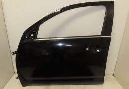 PORTE AVG