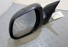 RETROVISEUR EXT ELECTRIQUE G