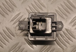 RESISTANCE DE CHAUFFAGE
