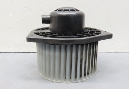 VENTILATEUR DE CHAUFFAGE