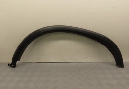 ELARGISSEUR AILE ARG