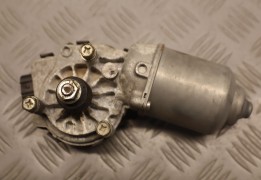 MOTEUR ESSUIE-GLACE AV