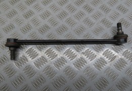 BIELLETTE BARRE STAB AVD