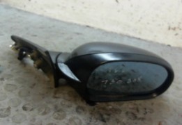 RETROVISEUR EXT ELECTRIQUE D