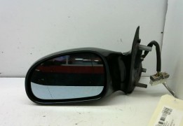 RETROVISEUR EXT ELECTRIQUE G