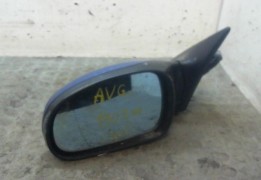 RETROVISEUR EXT ELECTRIQUE G