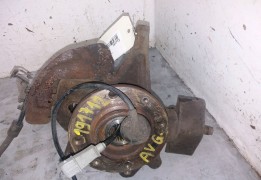 FUSEE AVG