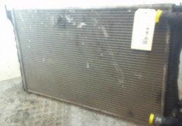 RADIATEUR