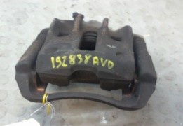 ETRIER DE FREIN AVD