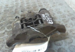 ETRIER DE FREIN ARG