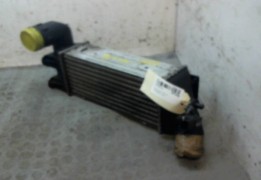 ECHANGEUR AIR