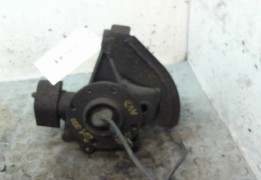 FUSEE AVD