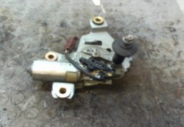 MOTEUR ESSUIE-GLACE AR