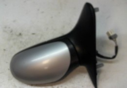 RETROVISEUR EXT ELECTRIQUE G