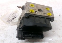 UNITE HYDRAULIQUE ABS