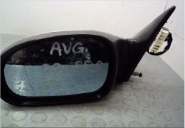 RETROVISEUR EXT ELECTRIQUE G