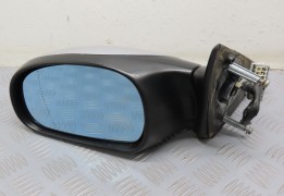 RETROVISEUR EXT ELECTRIQUE G
