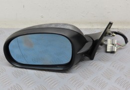 RETROVISEUR EXT ELECTRIQUE G